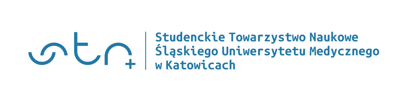 STN_logo_nazwa_pelna421 bez tła.png (113 KB)