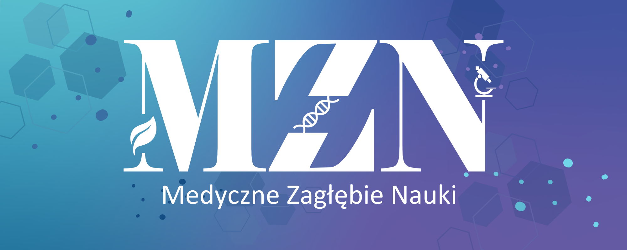 obraz dekoracyjny do newsa